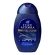 Гель для душу FELCE AZZURRA чоловічий льодяна свіжість Cool Blue 250мл - зображення 1