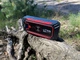 Пусковое автомобильное устройство 2500A Jump Starter Utrai Jstar 4 Бустер 59,2Вт/ч - изображение 6