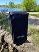 Пусковое автомобильное устройство 2500A Jump Starter Utrai Jstar 4 Бустер 59,2Вт/ч - изображение 13