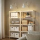 Настільна лампа Ikea (Ікея) TERTIAL , 703.554.55 - изображение 3