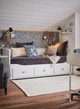 Лампа з зажимом Ikea (Ікея) SKURUP , 304.890.27 - зображення 7