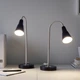 Настільна лампа Ikea (Ікея) KVART , 601.524.58 - зображення 5