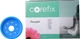 Чашечный перфорированный пессарий Corefix 55 мм (4820194170770) - изображение 1