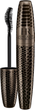 Туш для вій Helena Rubinstein Lash Queen Fatal Blacks Об'ємна 01 Magnetic Black 7.2 мл (3605521392954) - зображення 1