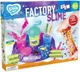 Набор для экспериментов Lovin Slime Factory (80155) - изображение 1