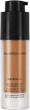 Podkład do twarzy BareMinerals Original Liquid Mineral Foundation SPF 20 Warm Deep 27 30 ml (98132578184) - obraz 1