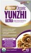 Біоактивний екстракт грибів-нутрицевтиків преміум-якості LABO Nutrition Bioactive Organic Yunzhi 90 капсул - зображення 2