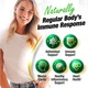 Біодоступний кверцетин преміум-класу LABO Nutrition Perfect Quercetin 60 капсул - зображення 4
