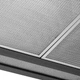 Вытяжка PYRAMIDA MX 60 (450) B BL - изображение 6
