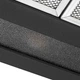 Вытяжка PYRAMIDA MX 60 (450) B BL - изображение 7