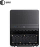 Корпус Jonsbo N3 Black без БП - изображение 7