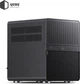 Корпус Jonsbo N3 Black без БП - изображение 12