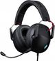 Навушники Mad Catz PILOT 5 USB Black (AP13C2INBL000-0) - зображення 1