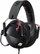 Навушники Mad Catz PILOT 5 USB Black (AP13C2INBL000-0) - зображення 3