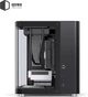Корпус Jonsbo TK-1 Black - зображення 6