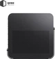 Корпус Jonsbo TK-1 Black - зображення 11