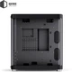 Корпус Jonsbo TK-1 Black - зображення 12