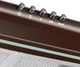 Вытяжка Pyramida MX 60 (450) B BR - изображение 3