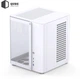 Корпус Jonsbo TK-1 White - зображення 10