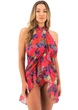 Парео Fantasie Playa Del Carmen 504391 S/M Beach party (193773130972 ) - зображення 2