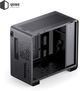 Корпус Jonsbo U4 Mini MESH Black - зображення 12
