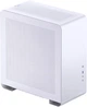 Корпус Jonsbo U4 PRO MESH White - зображення 2