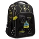 Рюкзак шкільний каркасний Yes Gamer S-78 - зображення 1