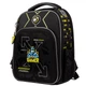 Рюкзак шкільний каркасний Yes Gamer S-78 - зображення 3