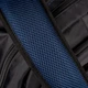 Шкільний рюкзак Yes Style TS-48 - зображення 8
