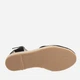 Espadryle damskie Big Star FF274526 38 Czarne (5900714184537) - obraz 7