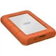 HDD накопитель LaCie Rugged Mini 1TB (LAC301558) - изображение 2