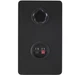 Студийные мониторы Yamaha HS3 Black (пара) - изображение 4