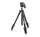 Мини штатив JOBY Compact Action Kit (JB01762-BWW) - изображение 1