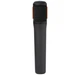 Мікрофон JBL PartyBox Wireless Mic (JBLPBWIRELESSMIC) - зображення 3