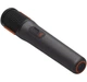 Мікрофон JBL PartyBox Wireless Mic (JBLPBWIRELESSMIC) - зображення 4
