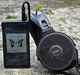 Аудиоплеер FiiO M23 Blue - изображение 8