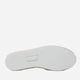 Espadryle damskie Big Star JJ274876 38 Szare (5900714495503) - obraz 7