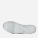 Espadryle damskie Big Star JJ274879 37 Beżowe (5900714495794) - obraz 9