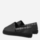 Espadryle damskie Big Star JJ274878 36 Czarne (5900714495725) - obraz 5