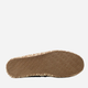 Espadryle damskie Big Star JJ274902 37 Niebieskie (5900714496395) - obraz 8