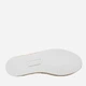 Espadryle damskie Big Star JJ274880 38 Ciemnoróżowe (5900714495862) - obraz 8