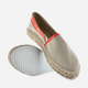 Espadryle damskie Big Star JJ274879 36 Beżowe (5900714495787) - obraz 8