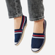 Espadryle damskie Big Star HH274483 38 Granatowe (5900714359263) - obraz 2