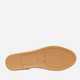 Espadryle damskie Big Star JJ274869 36 Różowe (5900714495664) - obraz 8