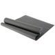 Коврик для фитнеса и йоги SP-Planeta 8722 размер 173x61x0,4см Grey - изображение 1