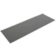Коврик для фитнеса и йоги SP-Planeta 8722 размер 173x61x0,4см Grey - изображение 2