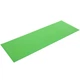 Килимок для фітнесу та йоги SP-Planeta 8725 розмір 173x61x0,8см Green - зображення 3