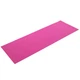Коврик для фитнеса и йоги SP-Planeta 8725 размер 173x61x0,8см Pink - изображение 2
