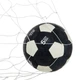 Сітка на ворота футбольна тренувальна безвузлова SP-Sport Net 8596 розмір 7,5x2,5x1,48м - зображення 6