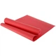 Коврик для фитнеса и йоги SP-Planeta 8722 размер 173x61x0,4см Red - изображение 1